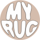 myrug logo